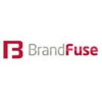 brandfuse logo image