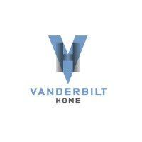 vanderbilt home collections, llc logo image