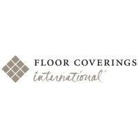 floor coverings international lawrenceville logo image