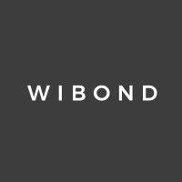 wibond logo image