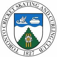 toronto cricket skating and curling club