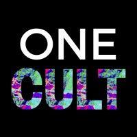 onecult