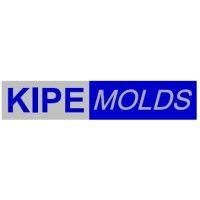 kipe molds inc. logo image