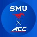 logo of Southern Methodist University