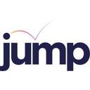 logo of Jump 450