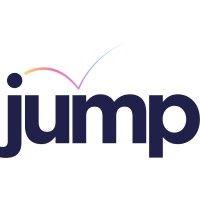 jump 450 logo image