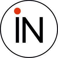 it-incubator logo image