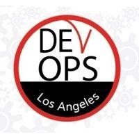 ladevops logo image