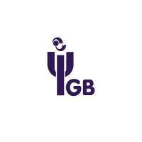 international university of grand bassam logo image