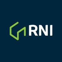 rni logo image