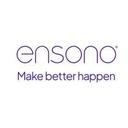 logo of Ensono