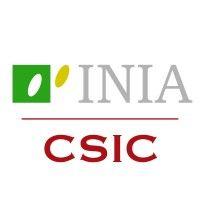 inia logo image