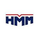 logo of Hmm