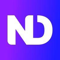 ndlabs.dev logo image