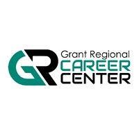 grant regional career center logo image