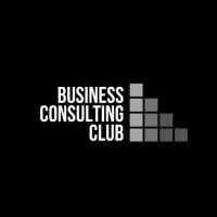 business consulting club