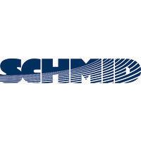 schmid group logo image