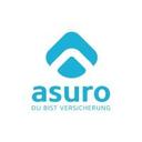 logo of Asuro