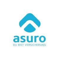 asuro logo image