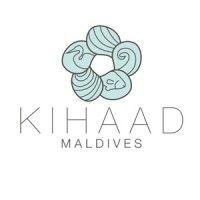 kihaad maldives