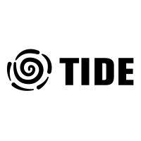 tackling inclusion and diversity in energy (tide) logo image