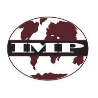 international medical placement, ltd. logo image