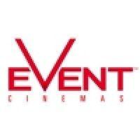 event cinemas ltd logo image