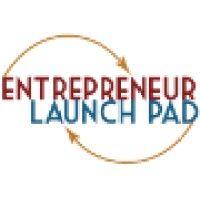 entrepreneur launch pad (elp)