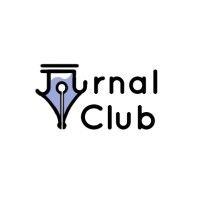 journal club logo image