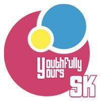 youthfully yours sk