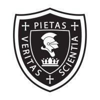 benilde-st. margaret's school logo image