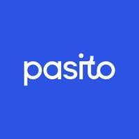 pasito logo image