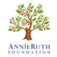 annieruth foundation, inc