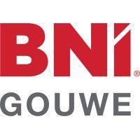 bni gouwe logo image