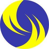 luna cleaning solutions ltd logo image