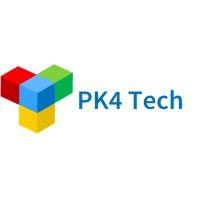 pk4 software technologies pvt. ltd.