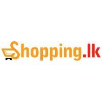 shopping.lk | online shopping in srilanka logo image