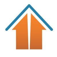 guardian mortgages logo image