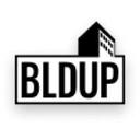 logo of Bldup Inc