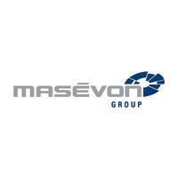 masévon group logo image