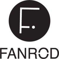 the fanrod group, inc. logo image