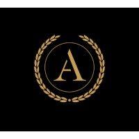 american academy of dramatic arts-los angeles logo image