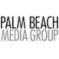 palm beach media group