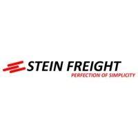 stein freight logo image