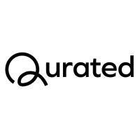 qurated logo image