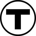 logo of Mbta