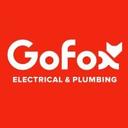 logo of Gofox New Zealand