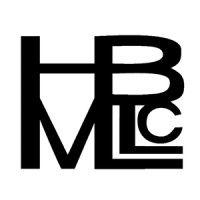 heavner, beyers & mihlar llc logo image