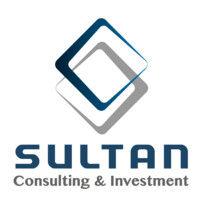 sultan consulting & investment (sci)