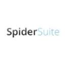 logo of Spidersuite